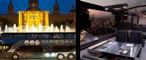 Schermafbeelding 2013-06-20 om 14.04.59.png